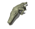 cocodril imatges-animades-gif